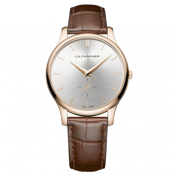 Replica Chopard L.U.C XPS 161920-5002 replica Watch